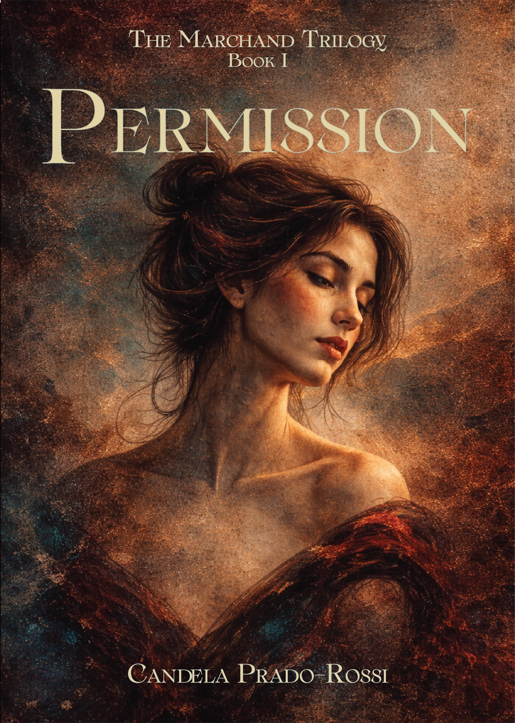 Permission cover